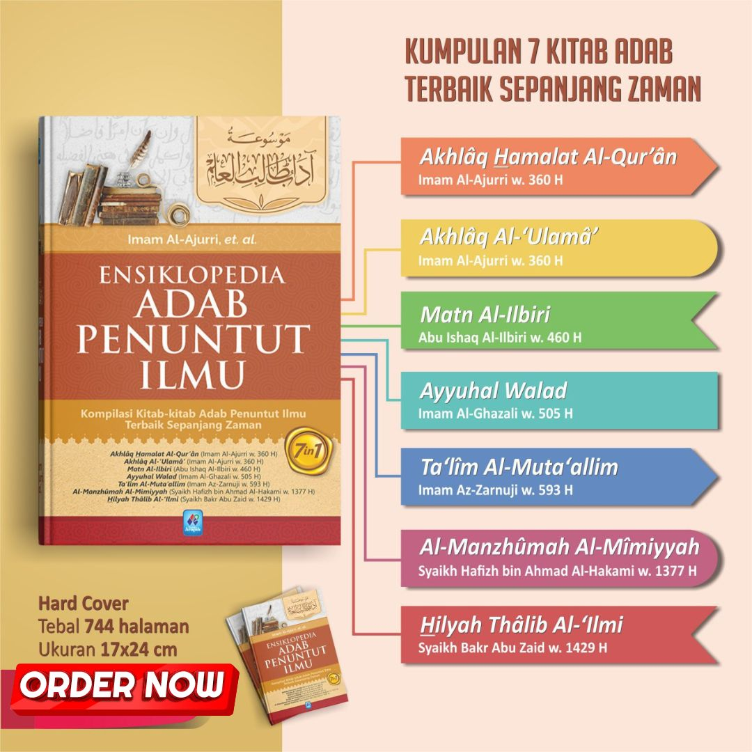 ccc41f91 897e 4cb8 a3b5 d3fe2c5e4f0b