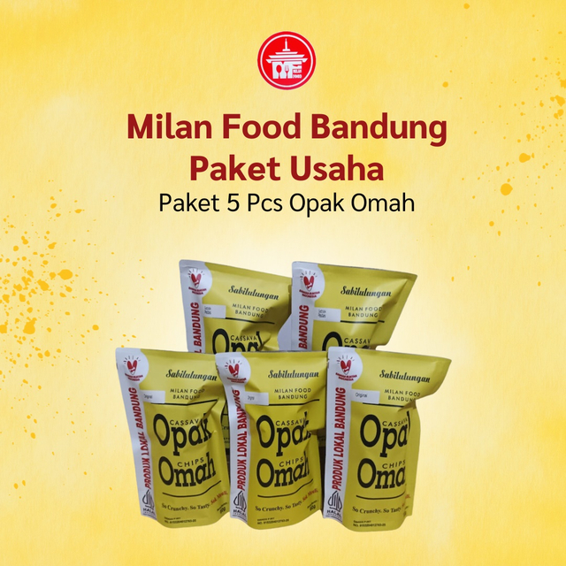 cd1f06bf 3bf7 4c87 b83e 4d95bb79b598