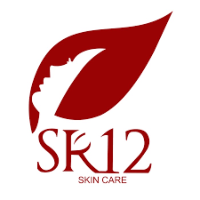SR12 Indonesia