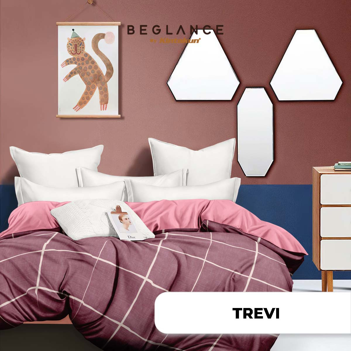 ce2bfbe0 f83a 4dd0 b62e cc9a56e2c82d