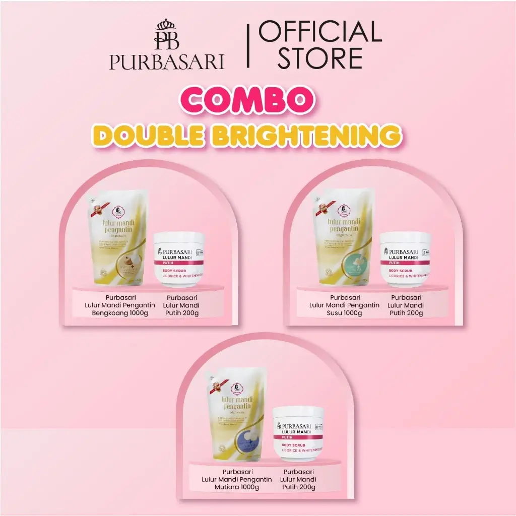 ce8439d3 8c3c 4b90 b44e a47161b68735