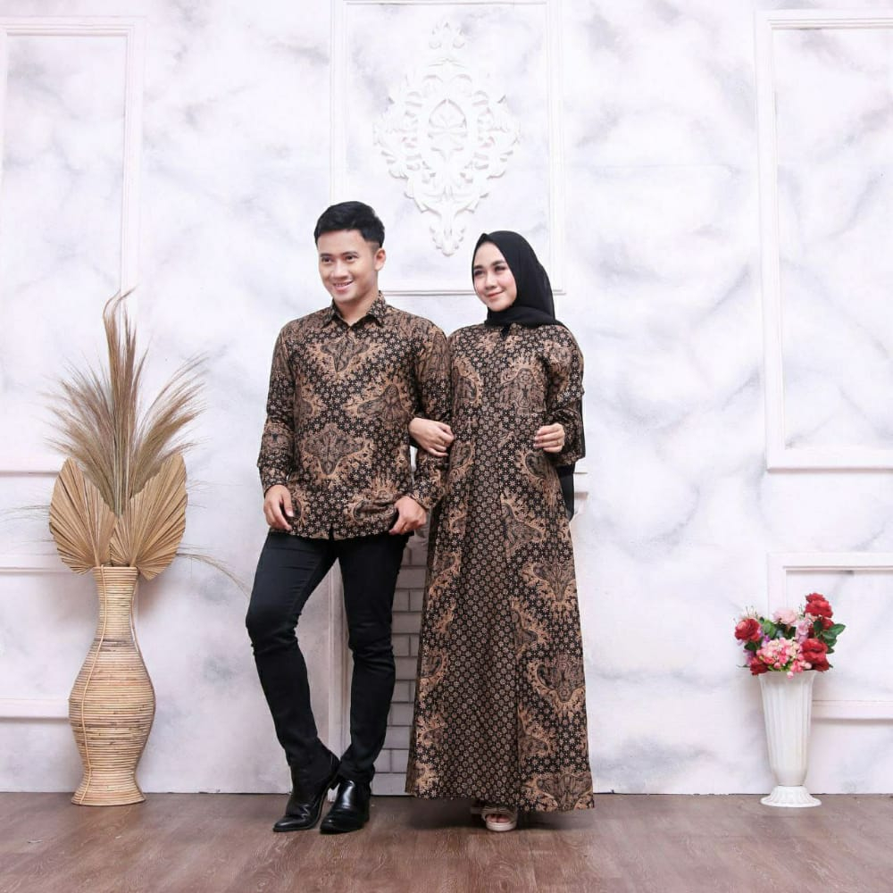 cf47773f 1bf3 473f 93a0 be0113416b3b