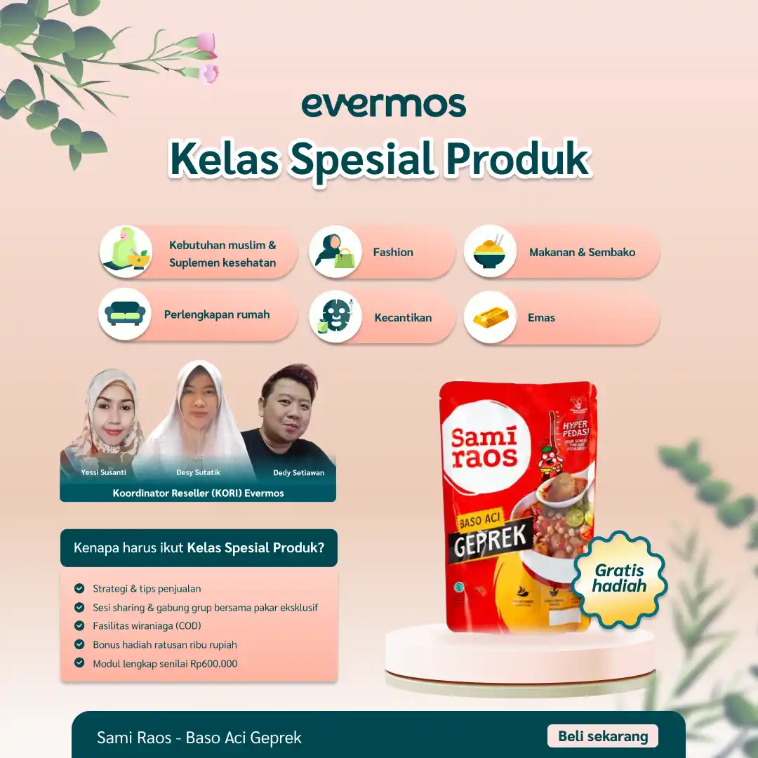 d1dacfc7 65ea 4c4f ab5c a07fa2ba21fb