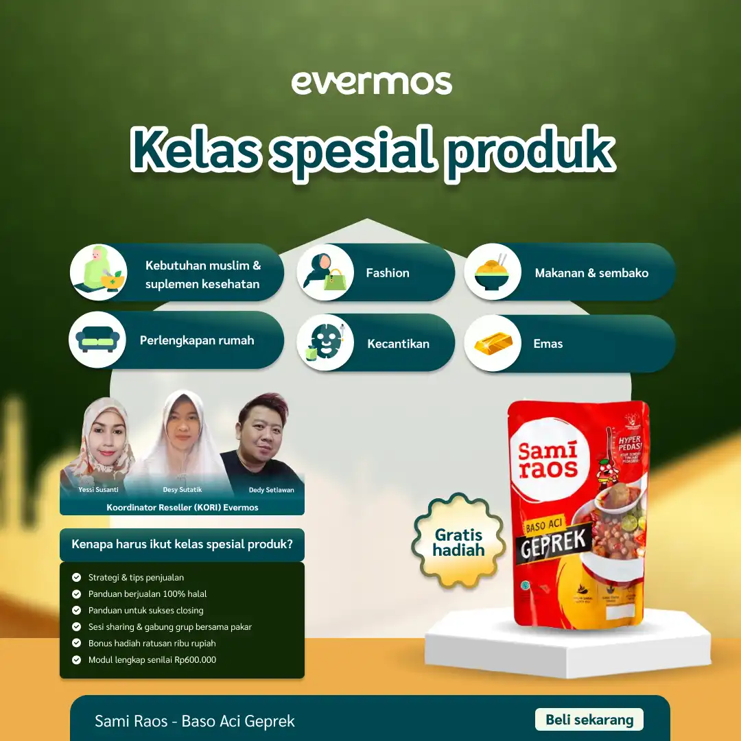 d2931b16 3b67 4d13 864e bda92ecedebf