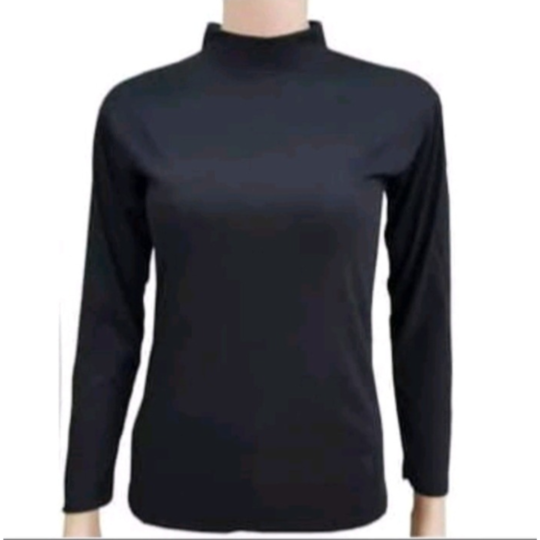 d2a78026 151c 4212 b258 92d688d1c647