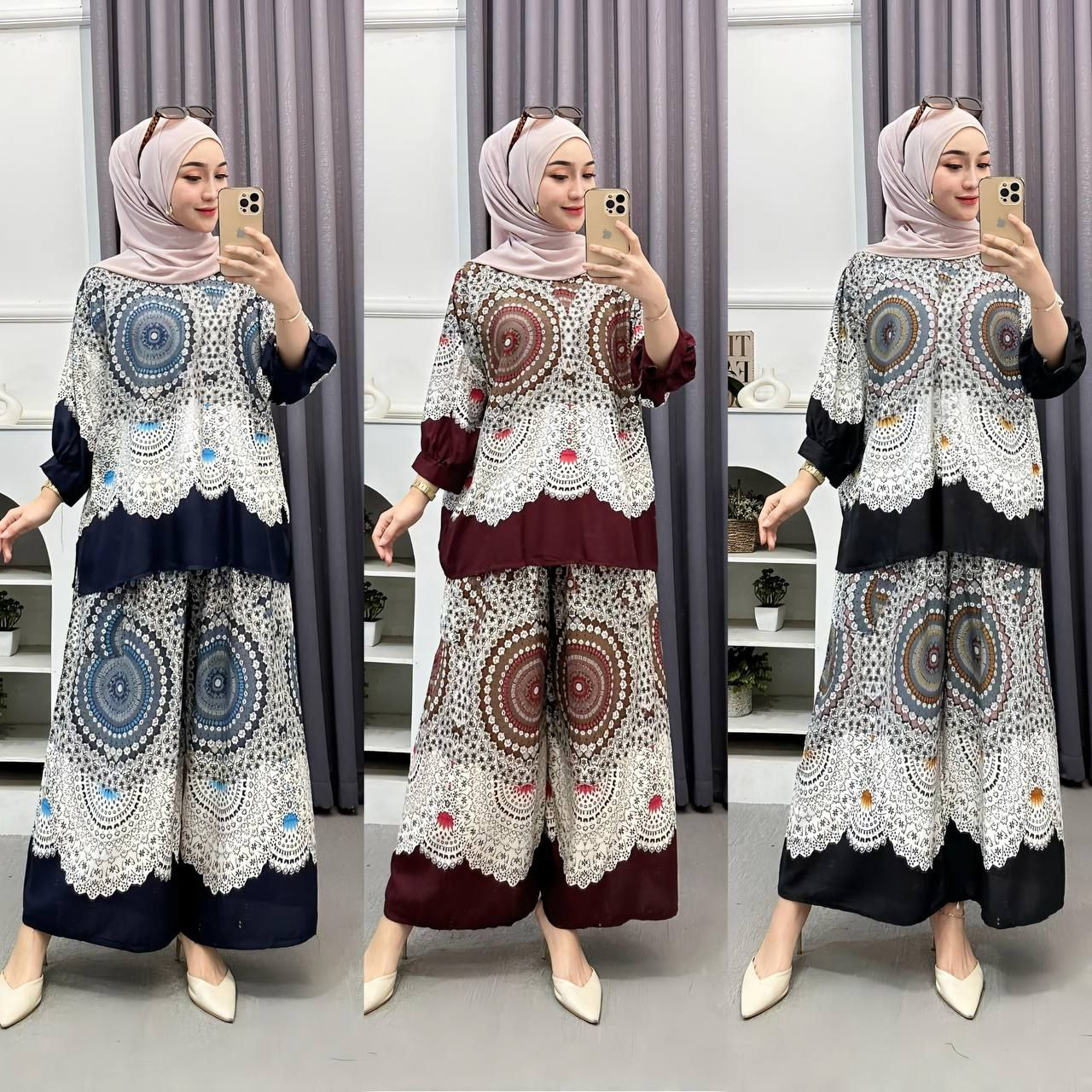 d2cf1d14 3bc4 4ae4 9e0d 7674293983e4