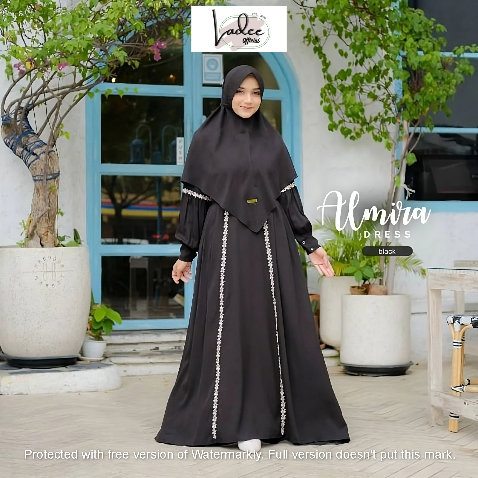 d2d3e5c8 0e93 4454 8071 8663903bb0d0