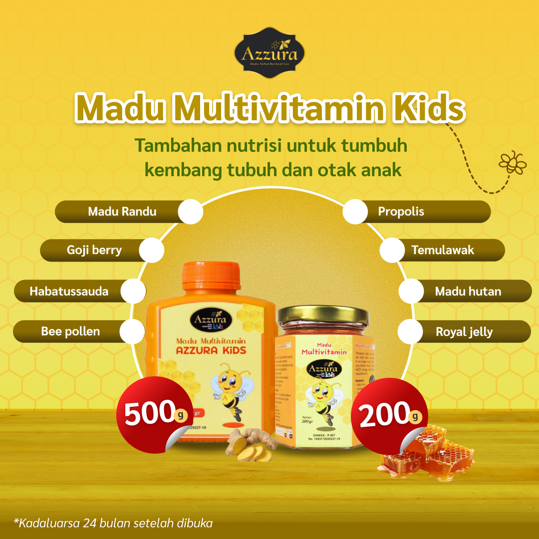 d4ba02d1 0fcf 4a27 9564 008af1336123