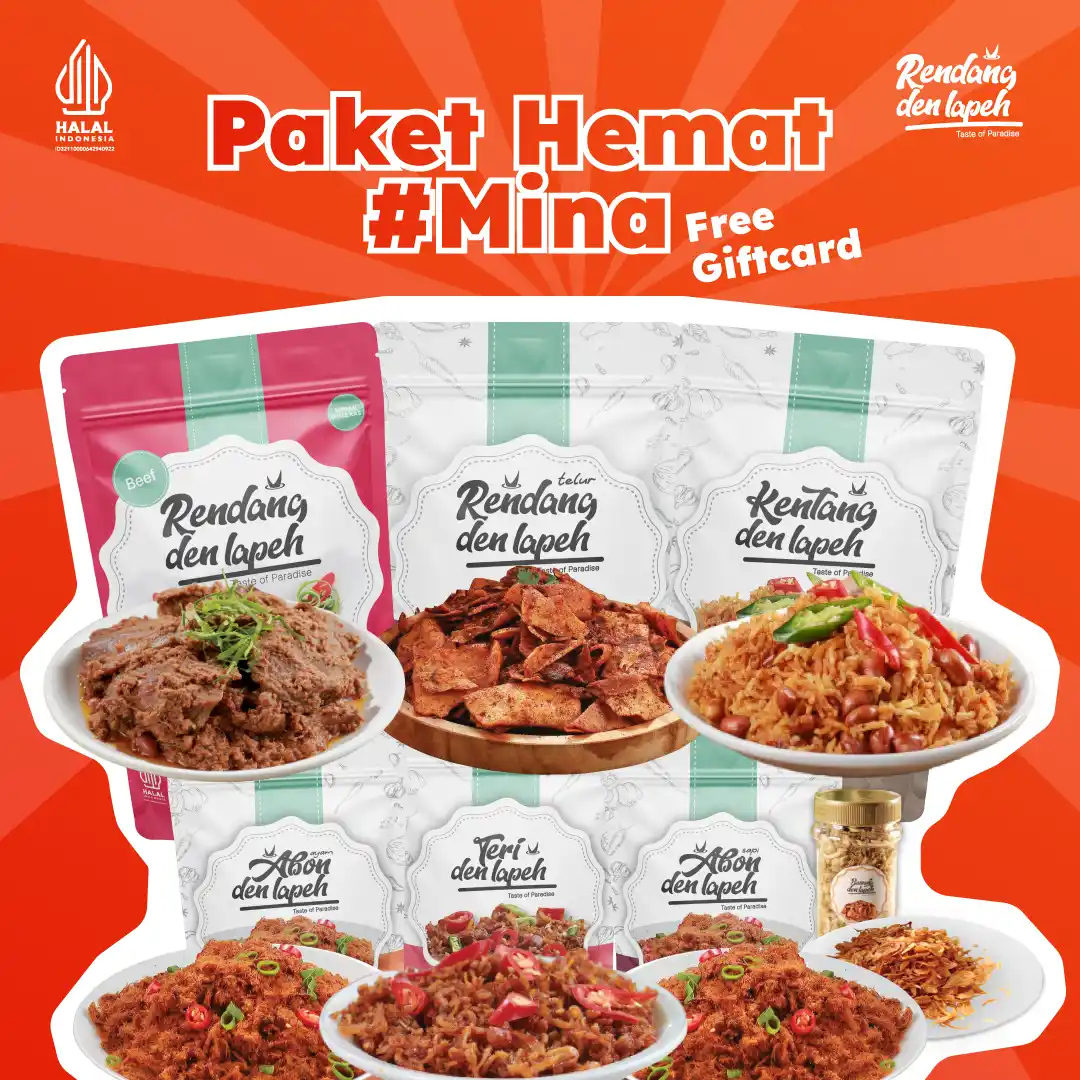 d4ff8d46 59af 4ab6 8049 0c19db61024d (1)