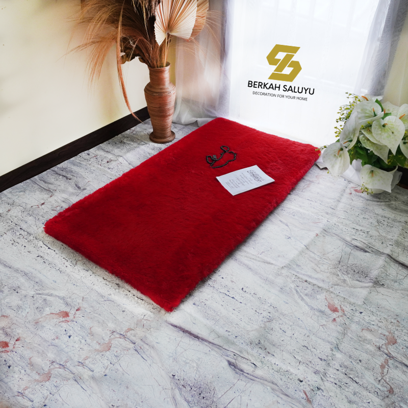 d61ea0b7 a1b9 4253 9c7f e819344608c9