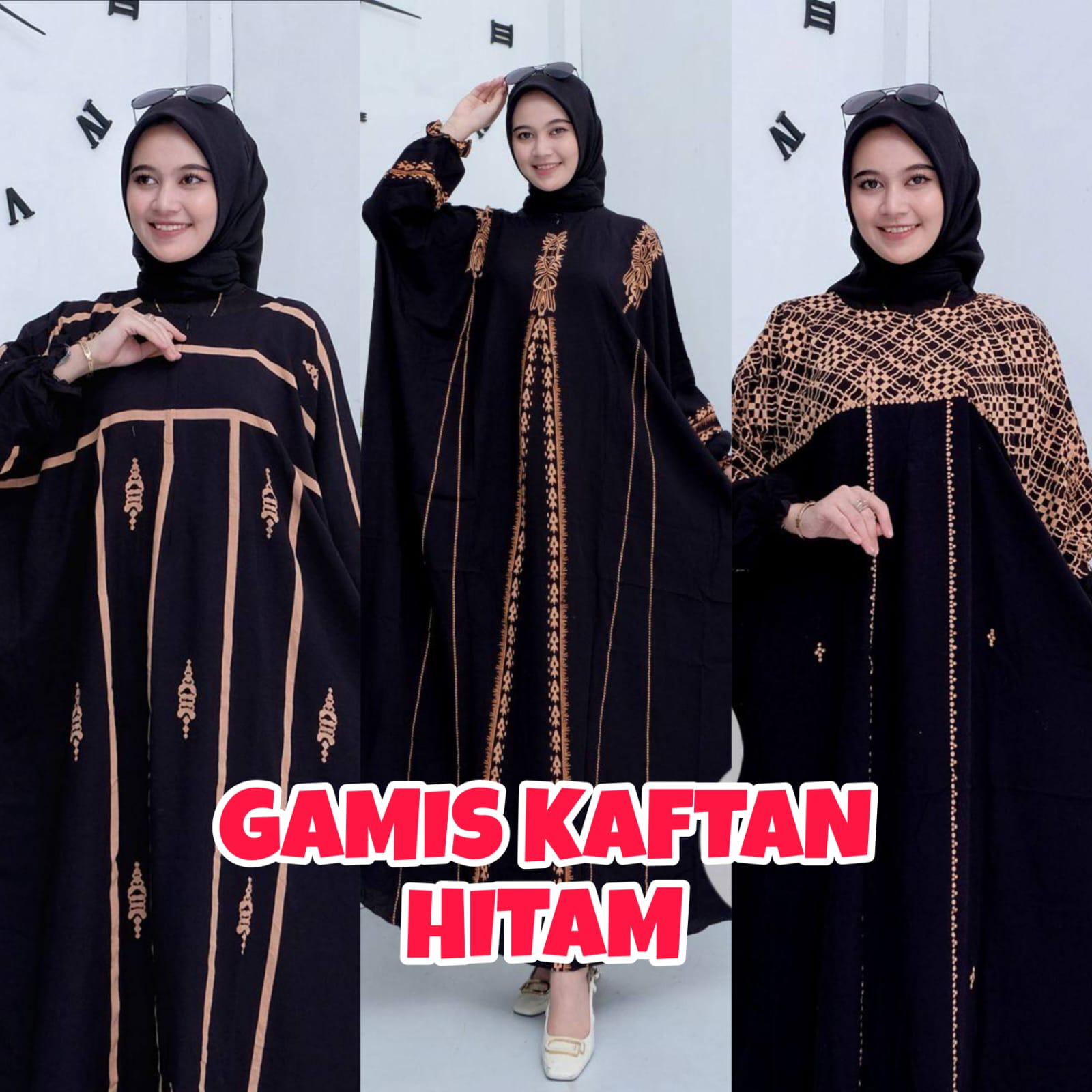 d6ab51e1 57ec 4da4 a93a a10e9851c430