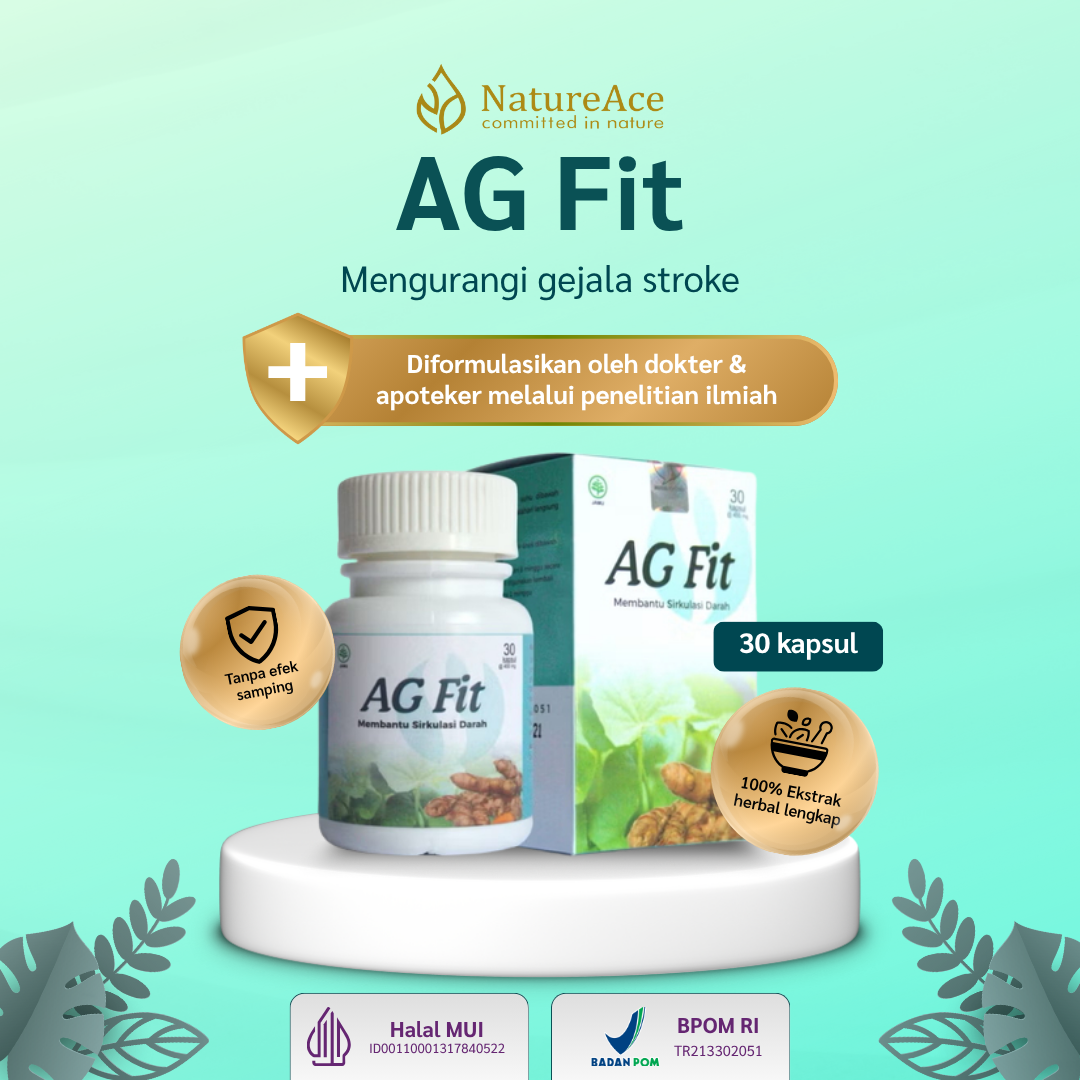 d8d836e5 ab6a 4c0b 9654 ca405743d287