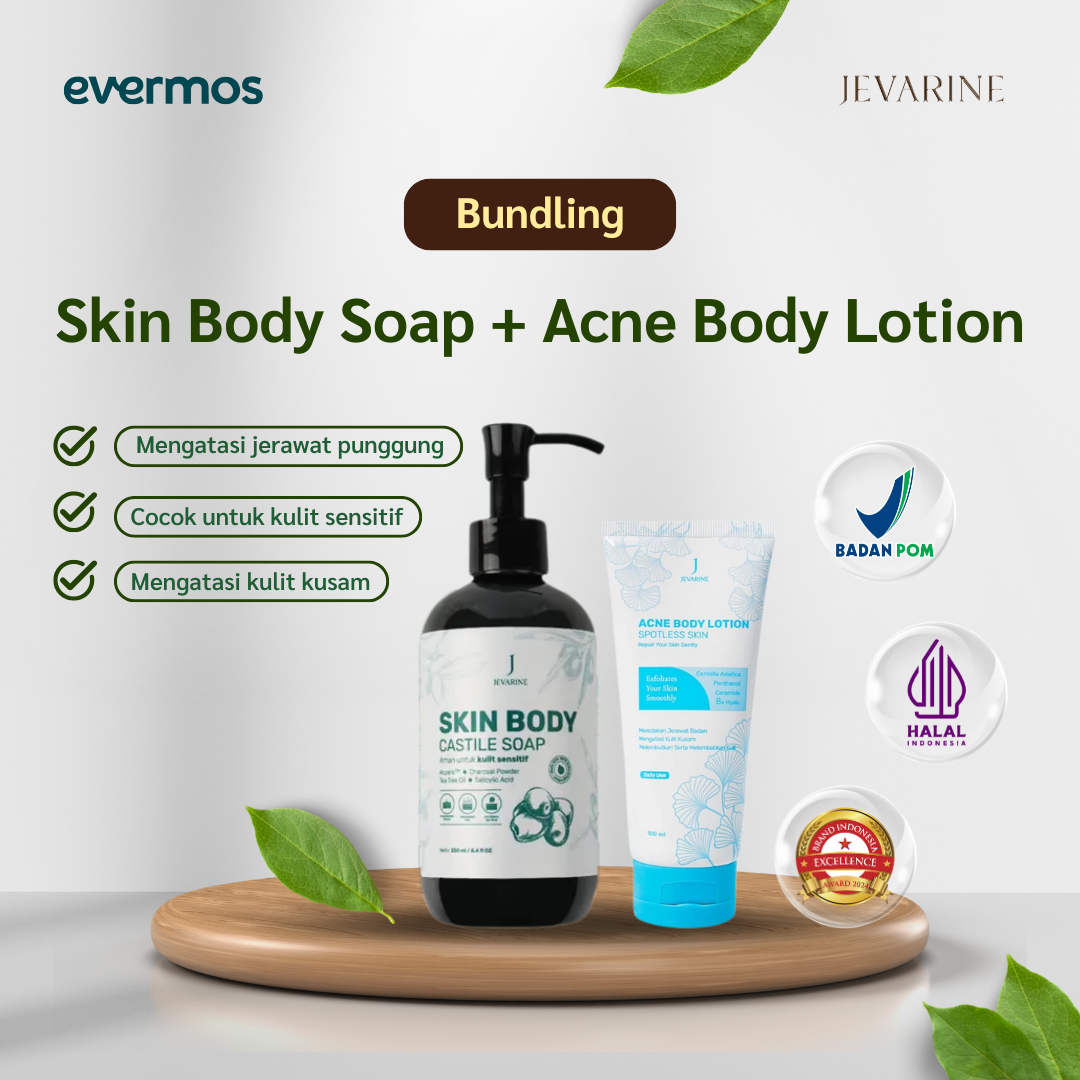 dacec6c1 7190 4f1f 95e7 d99d4e669802