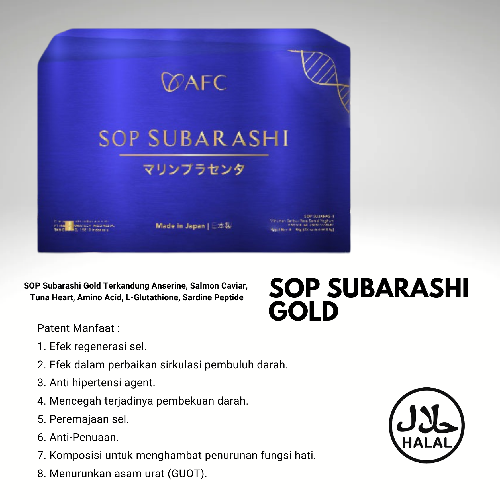 dbb246d9 e999 4b57 832e 0d66131d4788