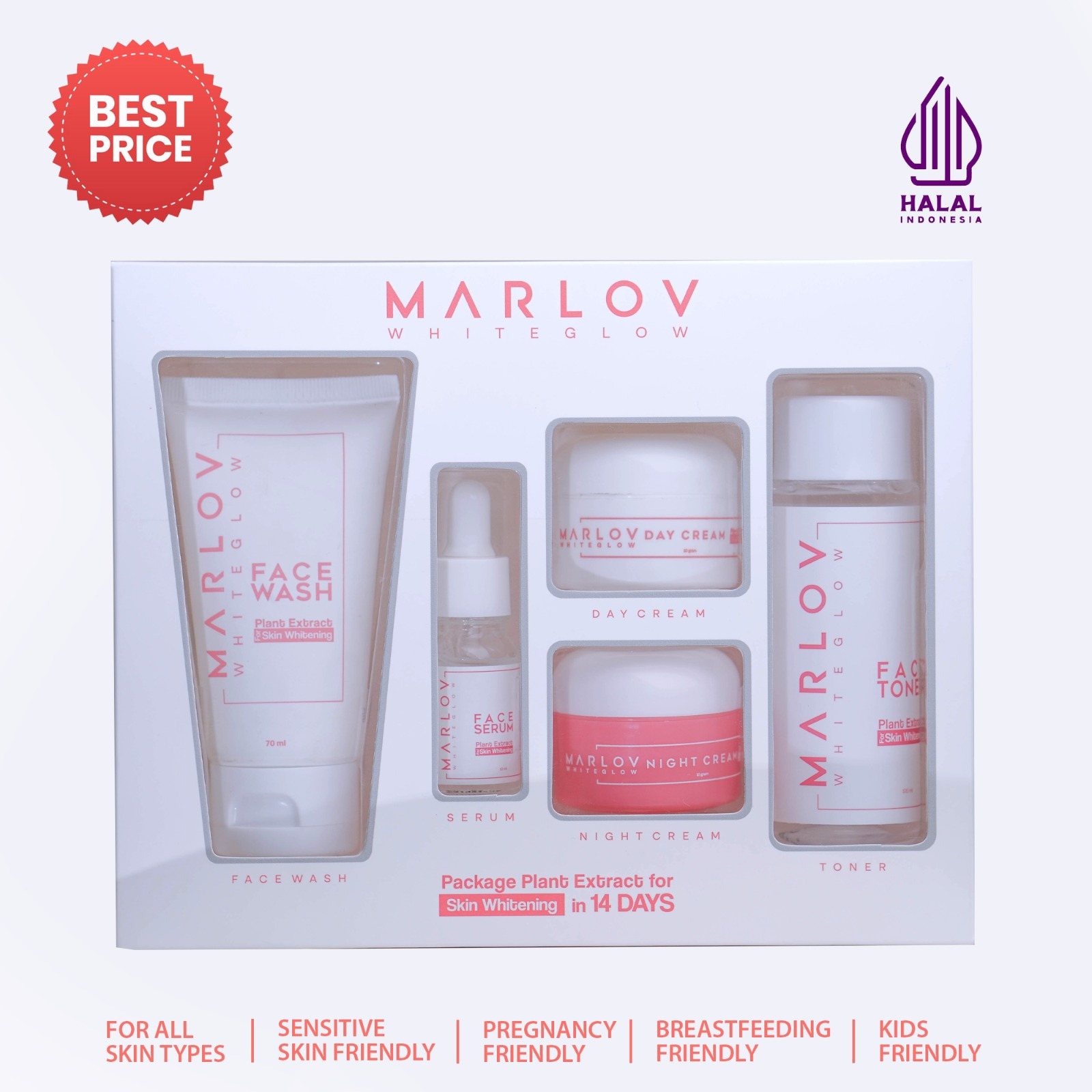 dbb71848 af45 4868 afa8 0826e8e69a10