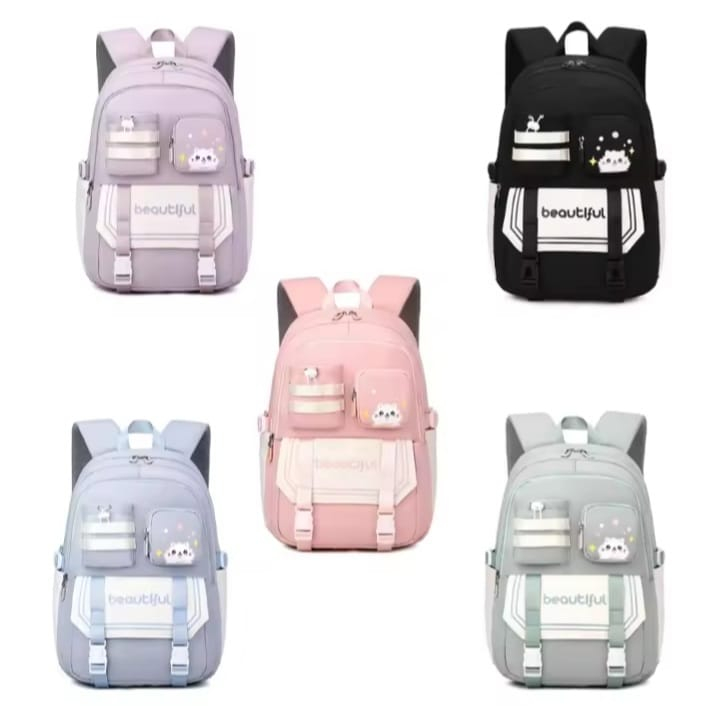 dc2235e6 e902 4d5e a8c8 bb9e3fd2b513