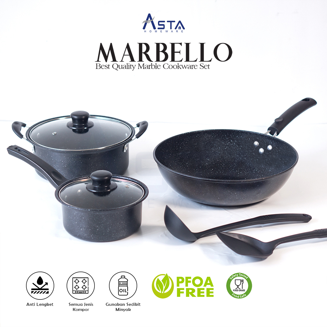 decc5fcb 6b37 4655 b327 0b2db214f2ee