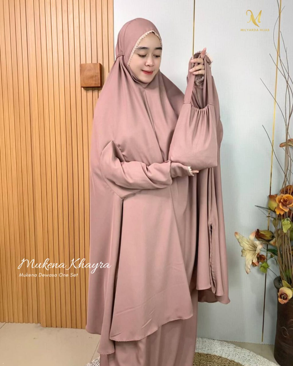 df3cdc0d 03f2 4ae0 87ea 530d45fdd1e1