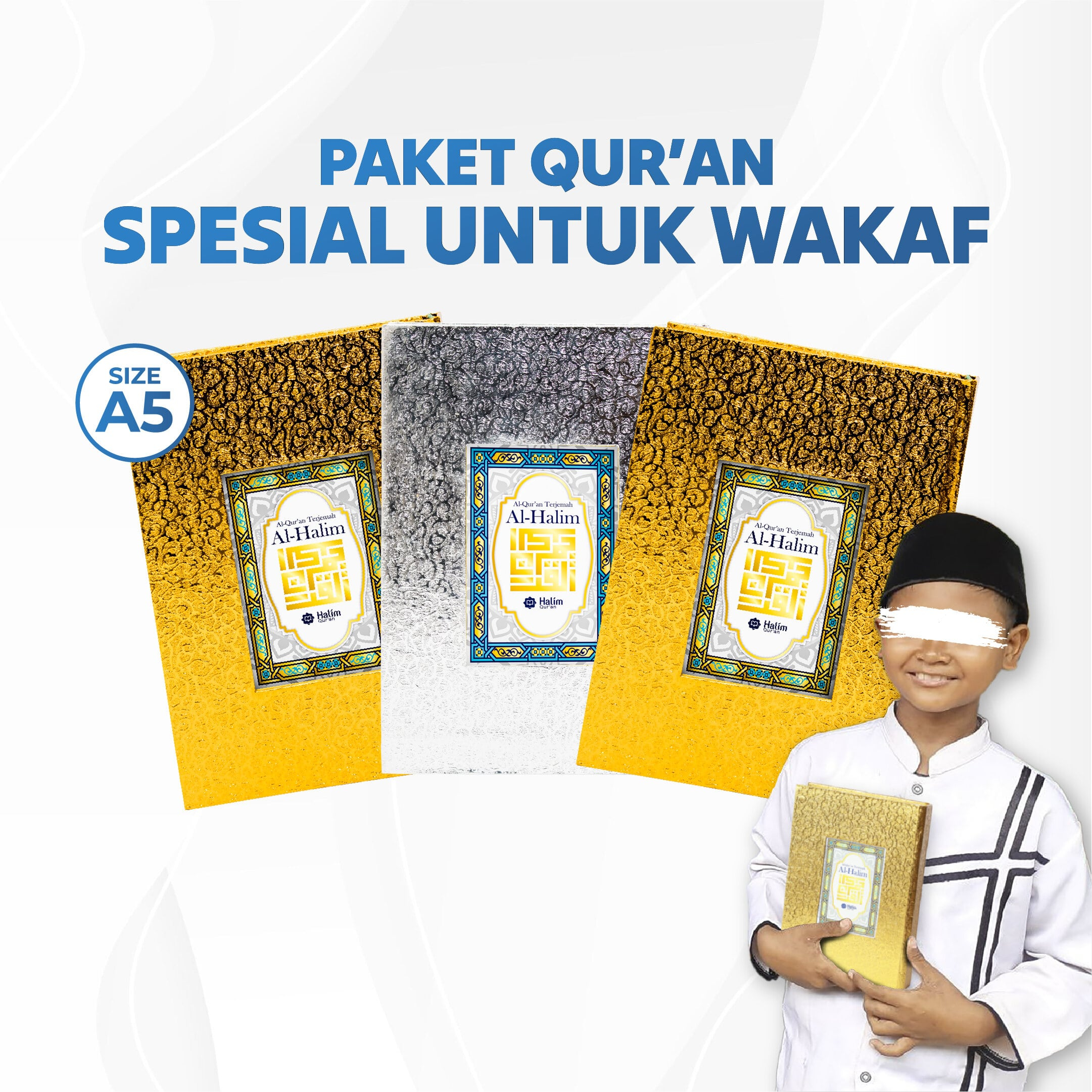 df80b446 aba9 4155 82db 1ac322a0bf89