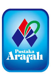 Pustaka Arafah