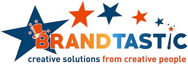 Brandtastic
