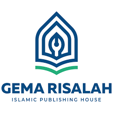 Gema Risalah