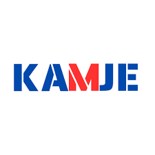 KAMJE