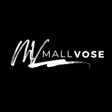 MALLVOSE