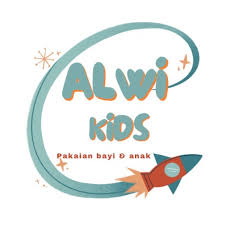 alwikids
