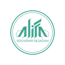 Alifa Sajadah Shop