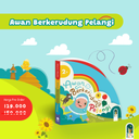 Dummy Internal Evermos