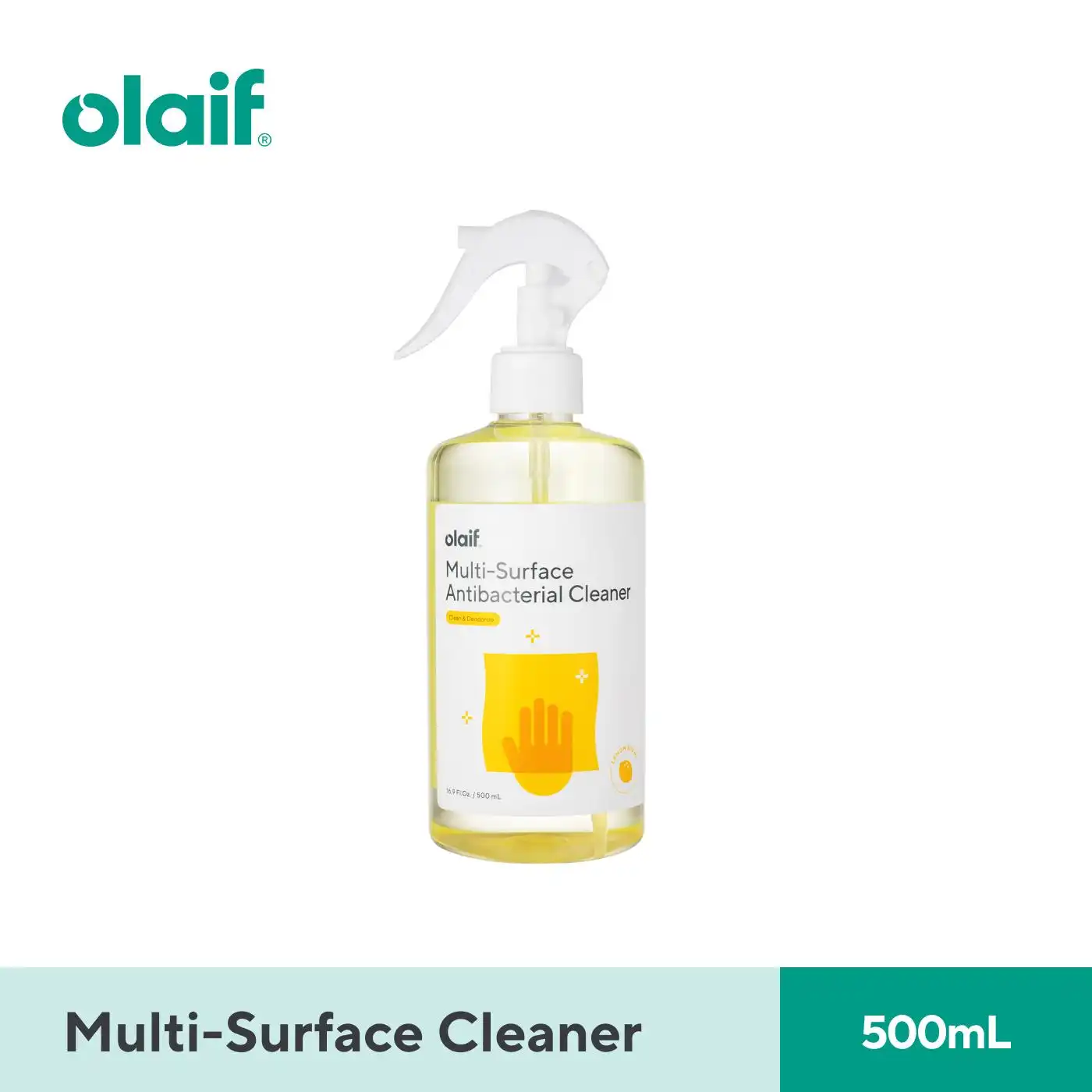 e012f051 ce43 424a a3f9 7e29a98c99db