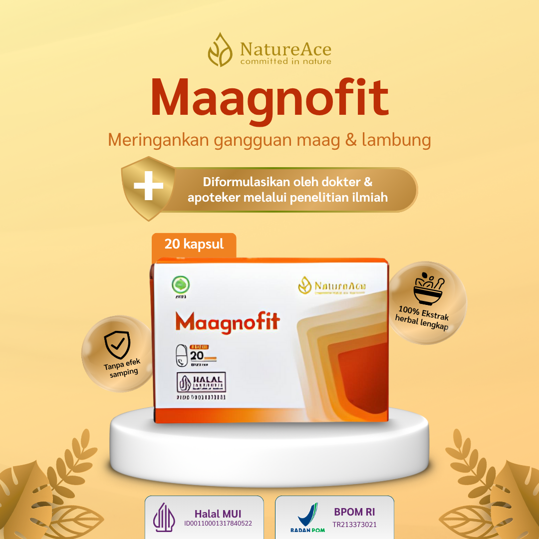 e06c6067 23b2 4fb1 b20e 1b1c7b007148