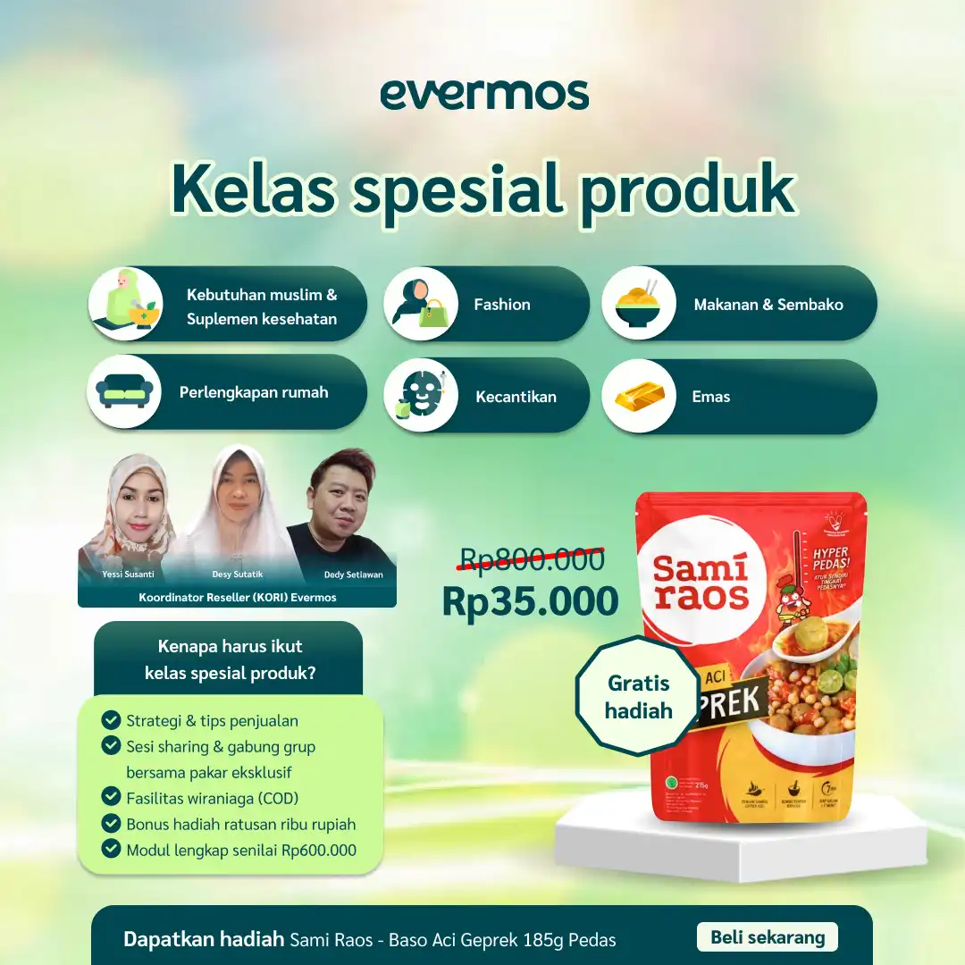 e095dd25 a53a 4402 a40a 581d670c6e9b