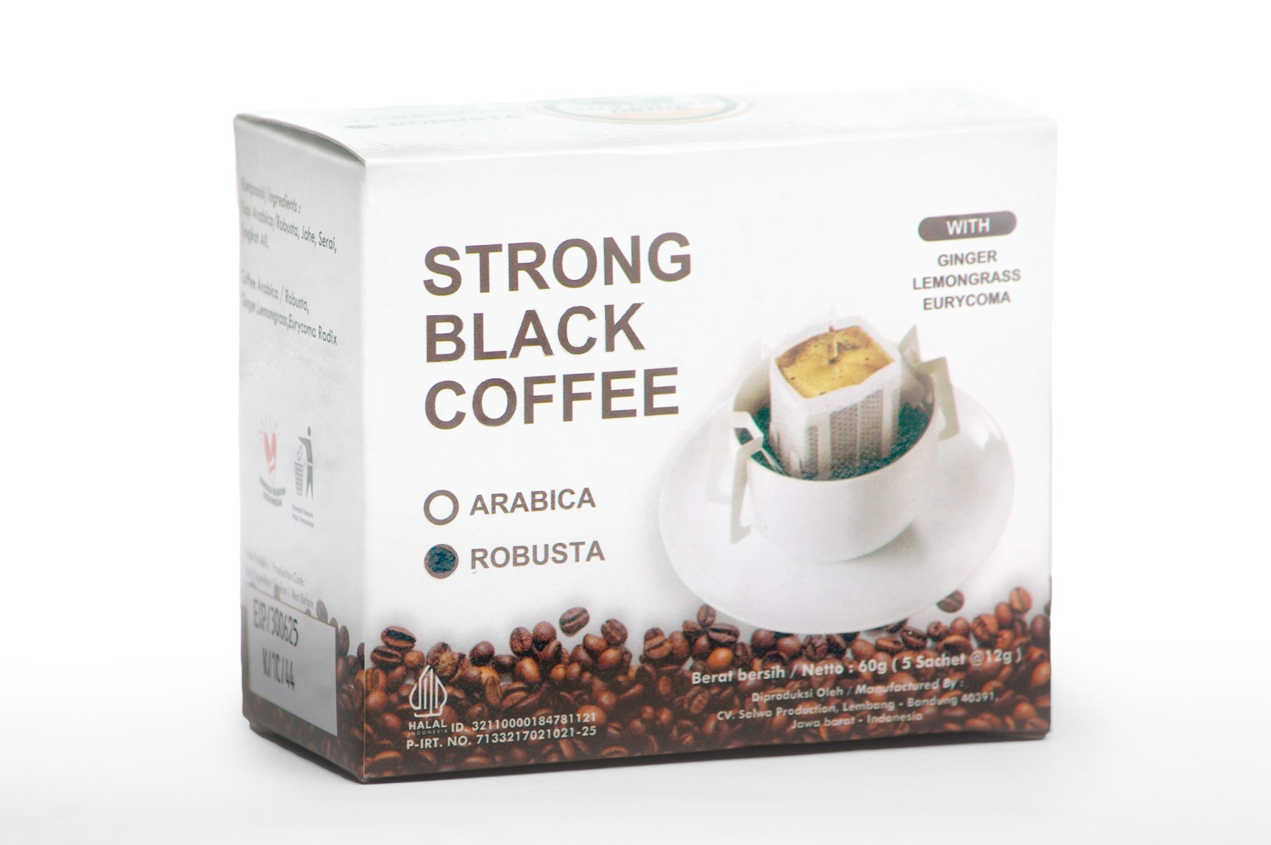 e203d96d 9530 4bef 9a9c 093a6cab1c33 scaled