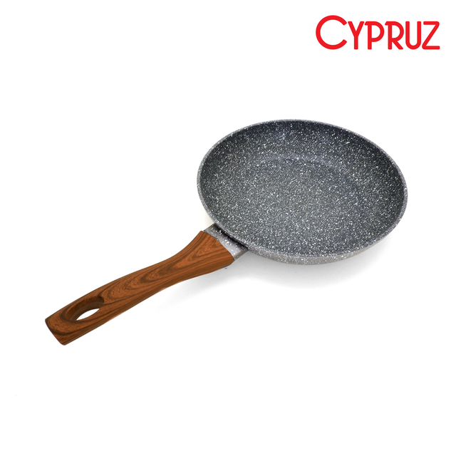 e320f527 46de 4433 9946 a4de05bd6164