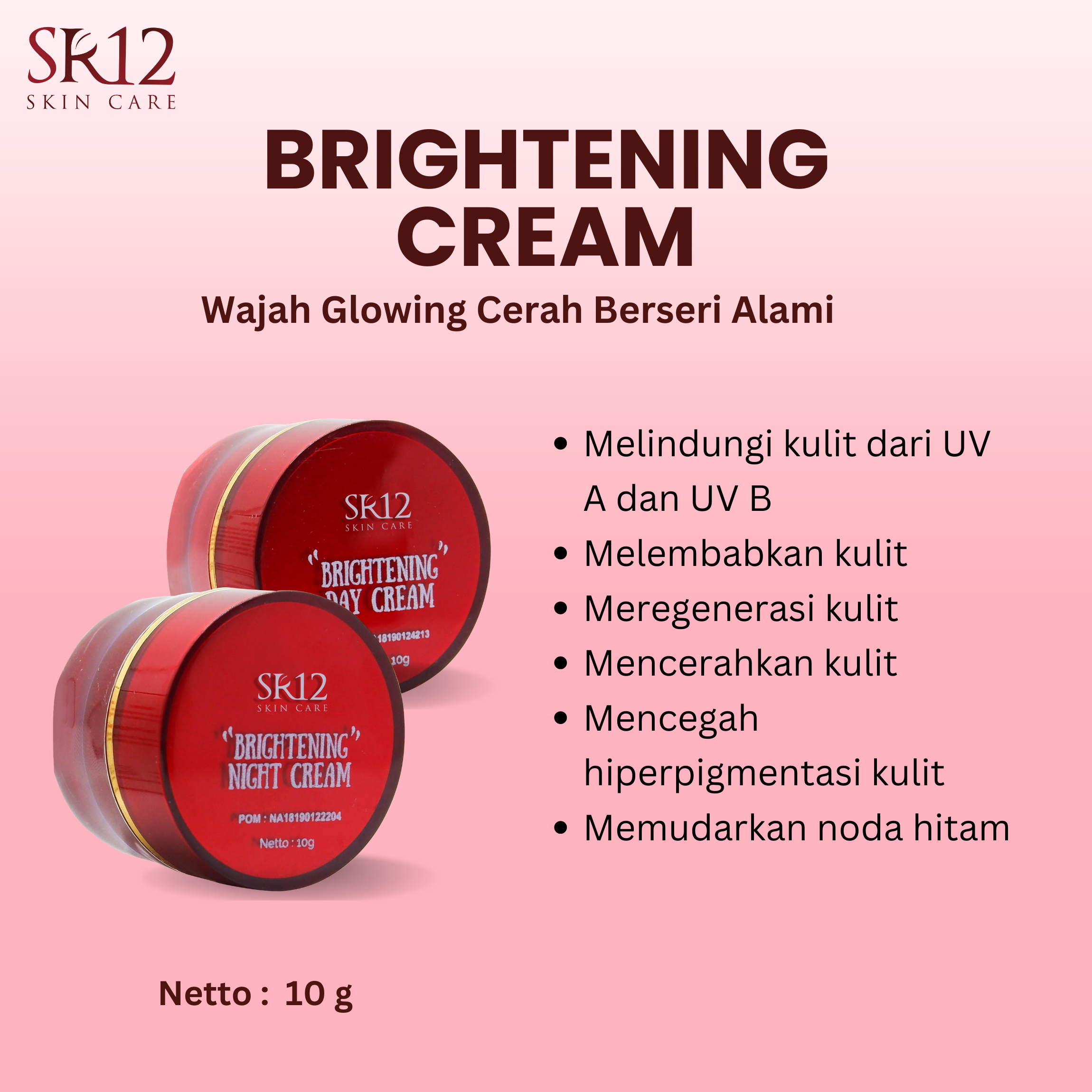 e36086a9 7cb6 4df7 b301 3444e4ab597d