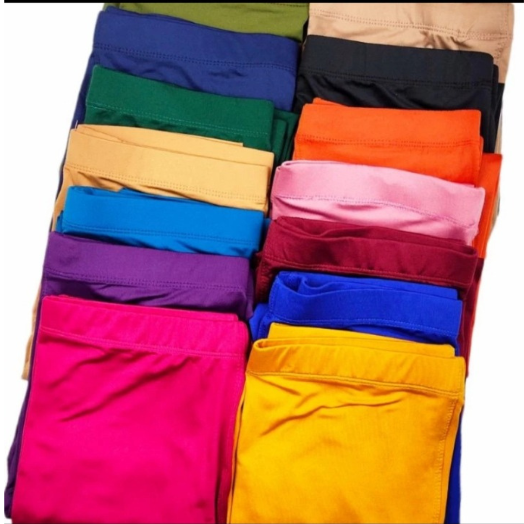 e42b9d12 a497 47bd ae48 6fd9c504400d