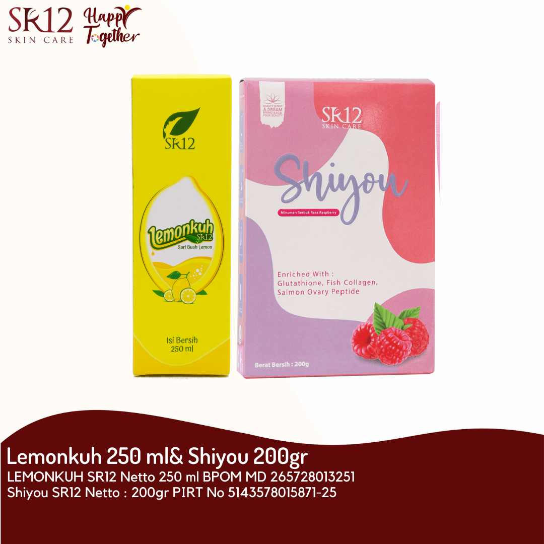 e42fbbfc 958f 4e04 859c daa226584a0f