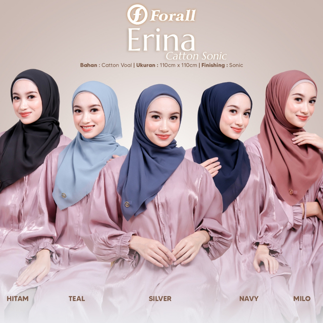 e43f72bc d5b7 442c b17f 558631ab8814