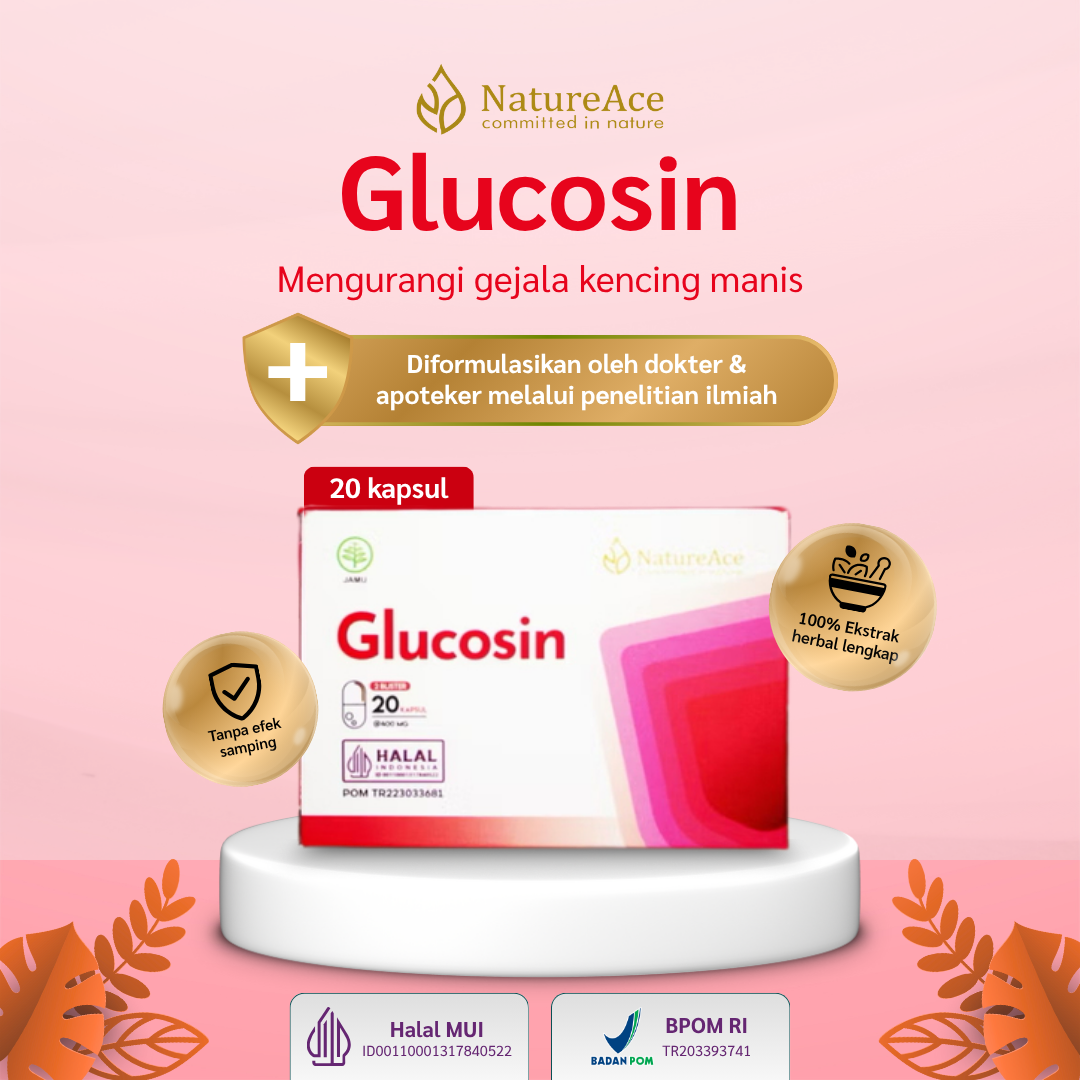 e568f88d 5afb 4b5d 873f 989fcfbbd72b