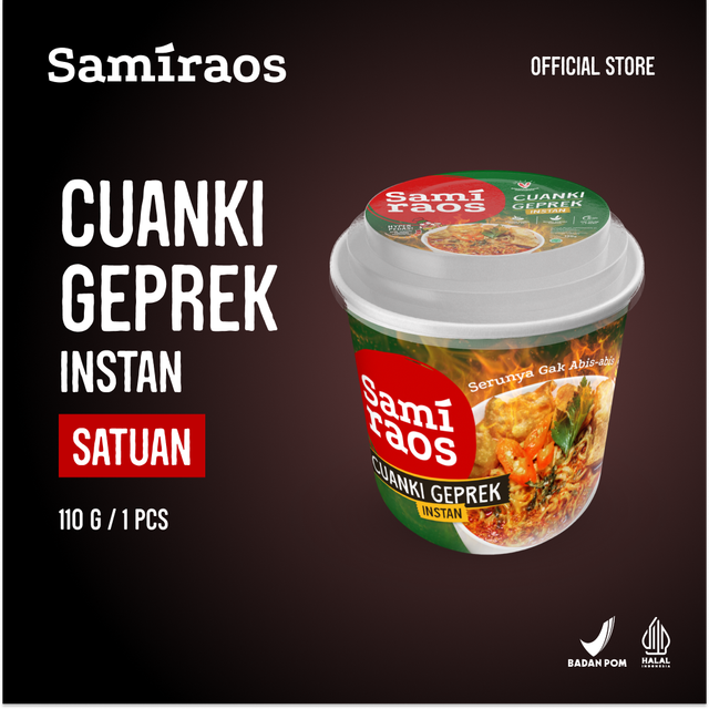 e5965dbd b3f5 408e aab9 86ceb7084dcf