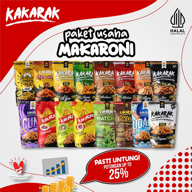 e6494d01 f4e9 4ae8 95c7 fb12d8c88874