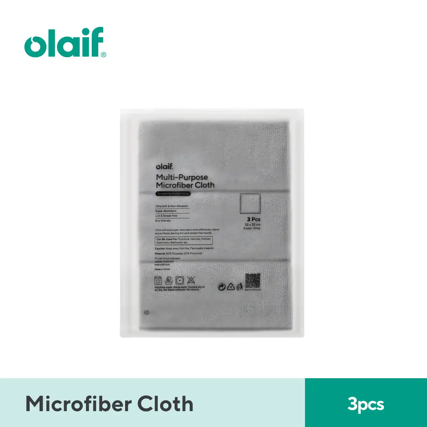 e6fd8181 a3b0 419b 85fc c16c48166e8d