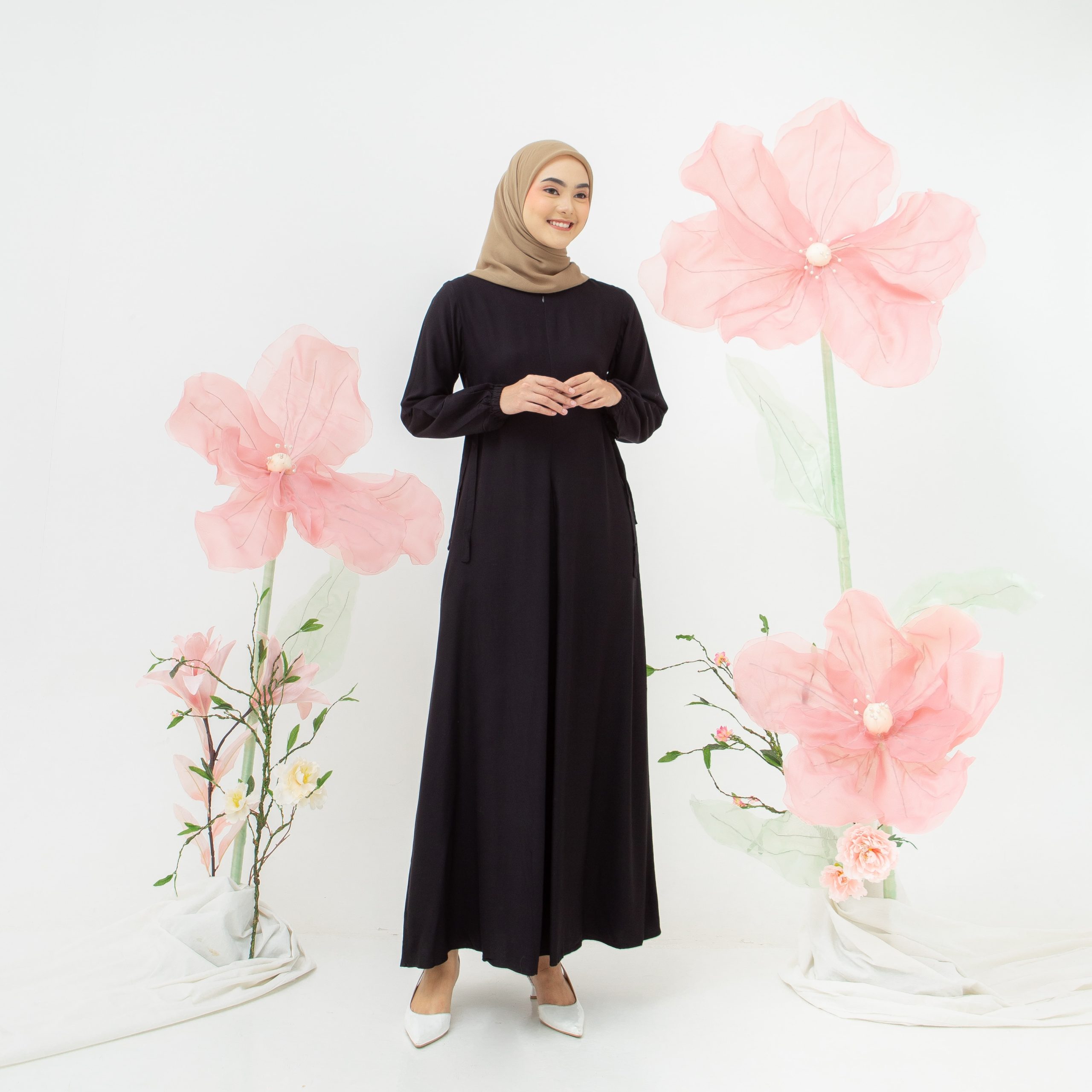 e7aa4589 4bd4 4764 ba8a 0222e9d68b4d scaled