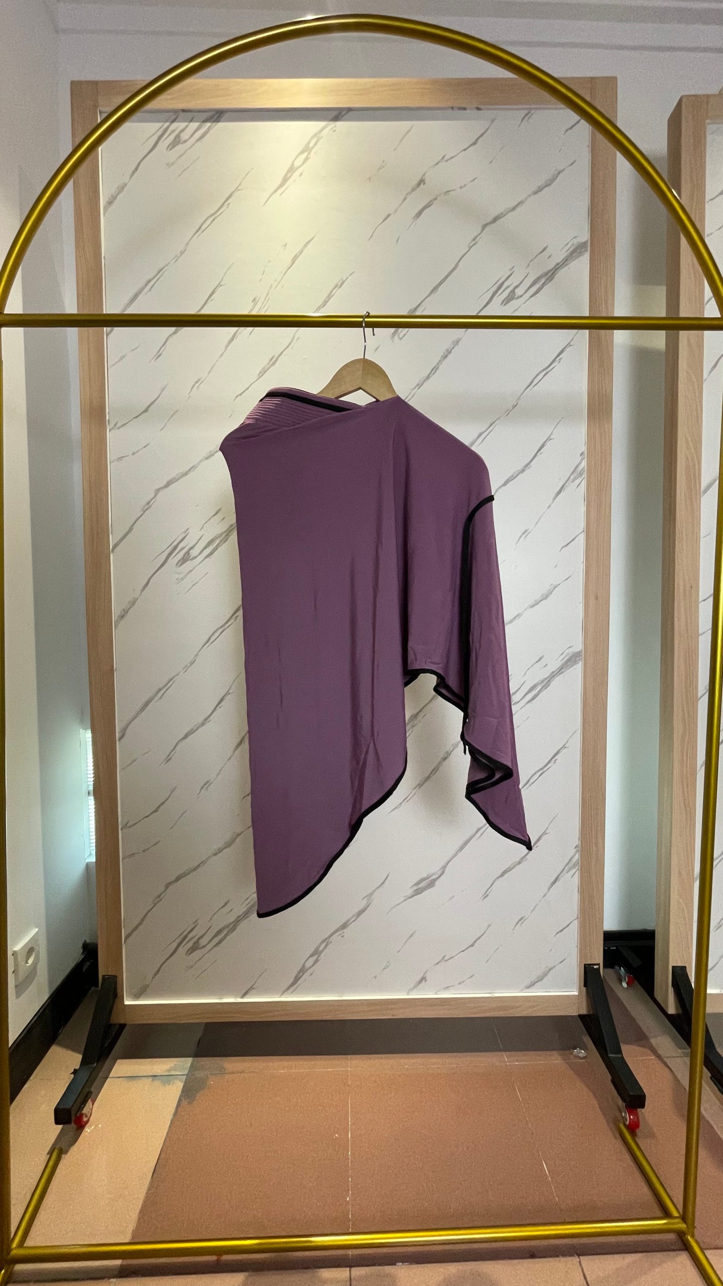 e973427d 20f6 48a7 8b9d bcdd3e9cfebc scaled