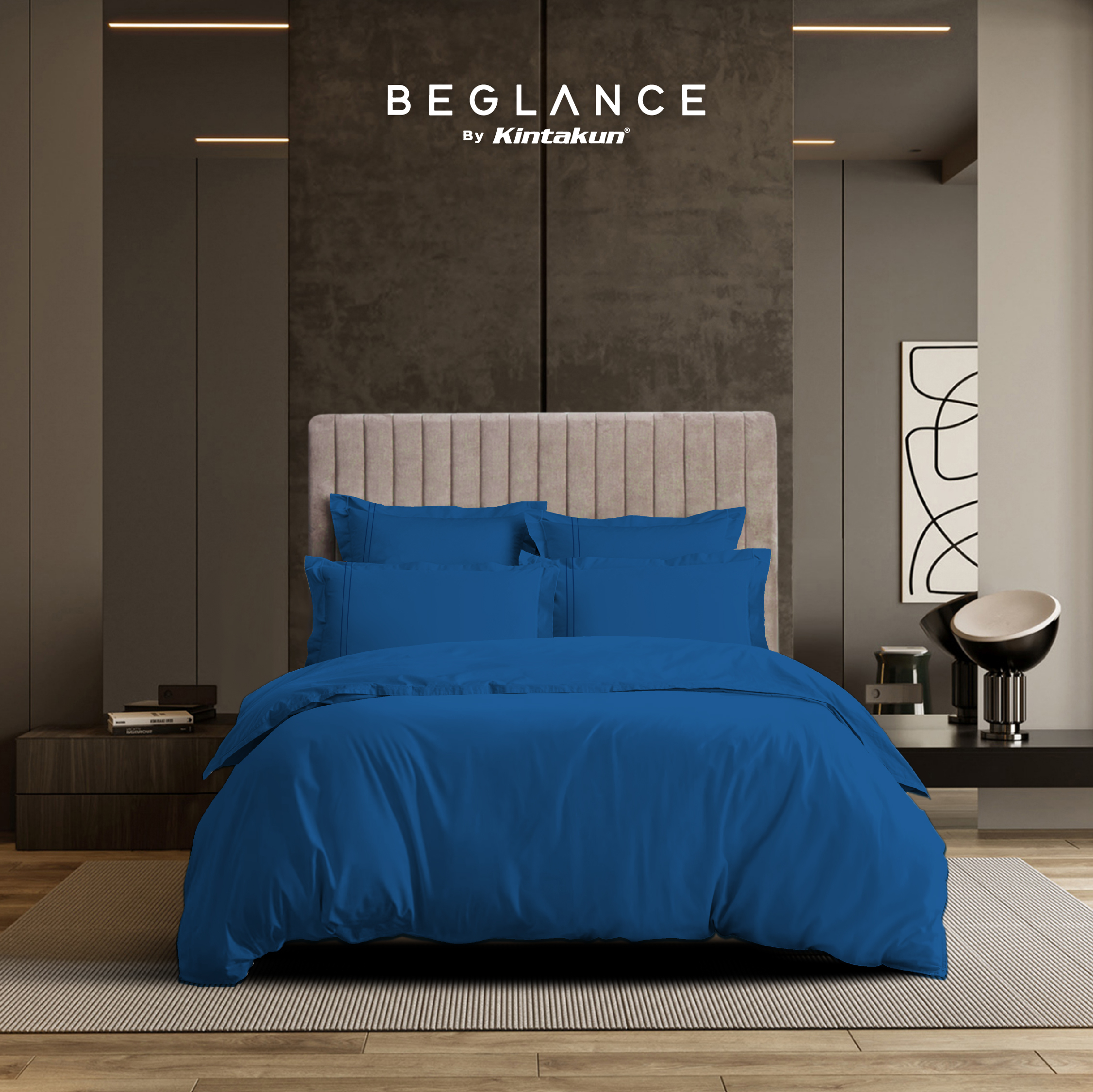 ec70f408 ab66 4c25 ba8c 106d9d817506