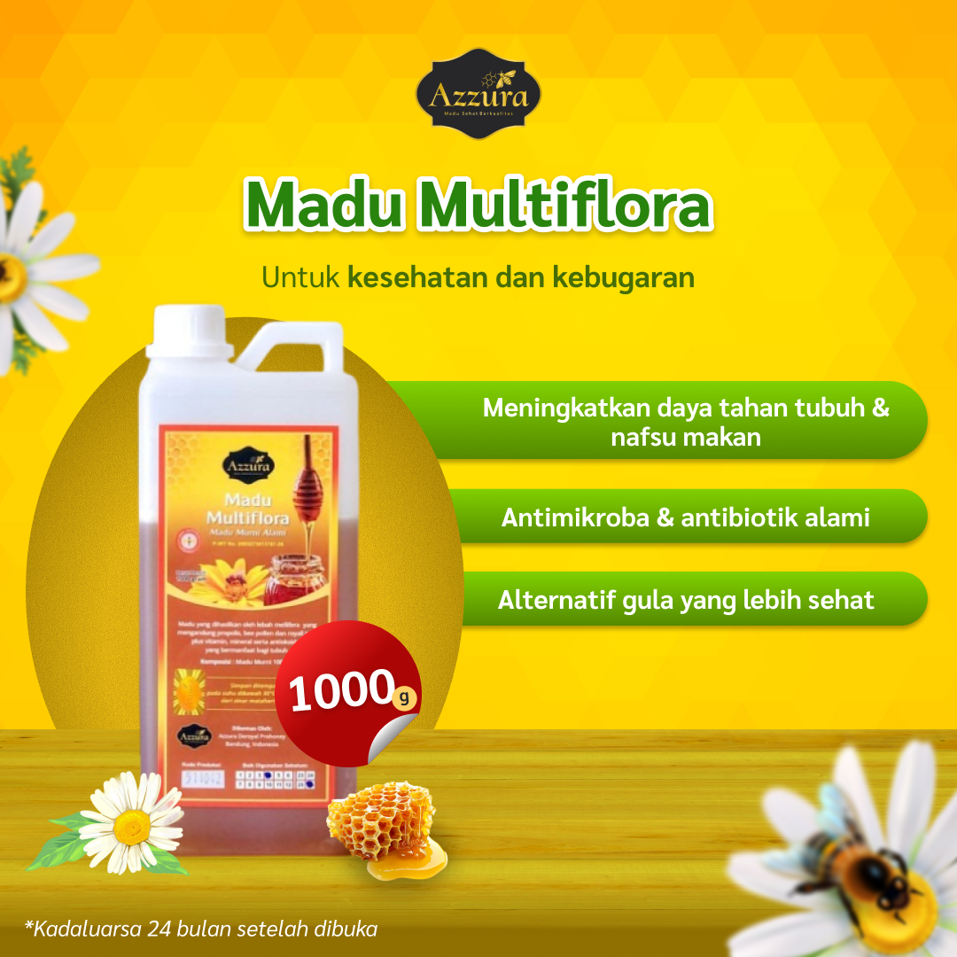 eca64a32 bb8a 42bf b0d2 e7799e02569d