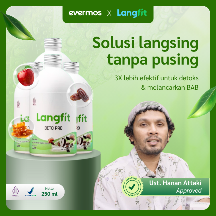 ed3032d5 9cd1 4ddf b019 6651bc3a41cc