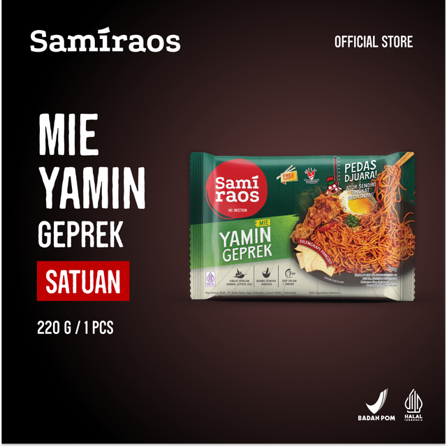 effa2684 a09b 41ad 8b05 115983fe96aa